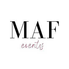 MAF